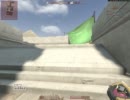AVA  弱い俺が頑張ってみる　part1