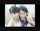 AKB48 島田晴香 スライドショー