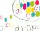 airdrop／ラブレター