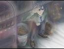 【初音ミク】Village【オリジナル】