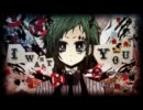 【歌ってみた】　ポーカーフェイス