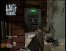 【実況】COD:BO新マップですねぃストックパイル【あ～る】