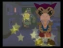 【ギフトピア】大人になるためにいろいろヤるゲームを実況する Part22
