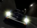 【首都高バトル0】　???がドギャス*2しました