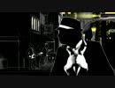 MLCD [My Little Cheap Dictaphone] - What Are You Waiting For