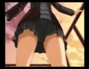 アマガミ実況　垂れ流しでやってみた　Part3
