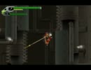 ロックマンX8　プレイ動画　part10-1