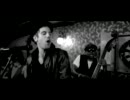 Bedouin Soundclash - St. Andrews