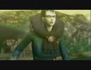 BAYONETTA ベヨネッタ PPコンプはじめました。Part10