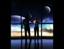 【Progressive House】Kobana & Yane3Dots - All Those Loose Things