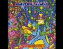 ダンス★マン 「ジャズ・ソウル・ファンク」 320kbps