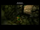 初見！ゼルダの伝説 ｇｄｇｄのオカリナ Part4