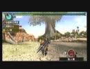 PSP動画UPテスト