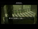 初見！ゼルダの伝説 ｇｄｇｄのオカリナ Part7