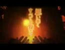 【アガサ】火葬曲【歌ってみた】
