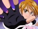 ふたりはプリキュア　英語版予告映像