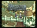 【TOD2】父さんのような英雄になる軽い縛り実況part15
