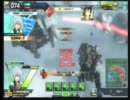 【D51A】ノリと勢いでやるボーダーブレイク　その１７♪【A2】