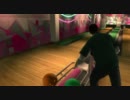 GTAⅣをのんびり実況なんだか５５回目