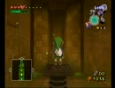 【ゼルダの伝説～風のタクト～】勇者っぽく大冒険してみる【実況】part50
