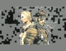 【MGO】中毒者のエクストリーム（その２）
