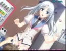 【実況】友人にせがまれたエロゲをプレイ pert10