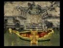 【観るFF9】 真面目に（ほぼ）完全攻略を目指してみる Part42　【字幕】