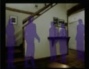 続・限りなく暇人な私が実況してみた【かまいたちの夜】7日目