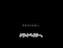 【歌ってみた】進化論 code:variant