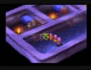 ドラゴンクエスト４　実況プレイです。　part 43