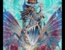 カード画像を繋いでＤＴのストーリー風に