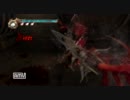 NINJA GAIDEN 2:Cp5-2