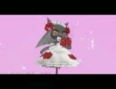 アルトネリコ３　戦闘曲　作業用BGM　サキメドレー１
