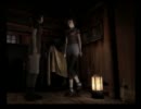 【初見実況プレイ】怖がりじゃないけど廃村を練り歩く。九夜目