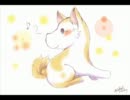 【Dear】を歌ってみた@こいぬ