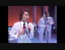 やきそばできました。のCM集【TEAM NACS編】