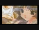 MemoriesOff2nd~僕の思い出のゲーム~Part55【実況】