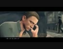 007　ブラッドストーン ～字幕プレイ(Veteran)～ [part15]