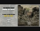 This Romantic Tragedy / Among The Brave