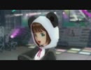 アイドルマスター 春香 「GO MY WAY!!」 バラエティーアニマル