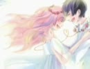 【ゆあみ】Just Be Friends-piano.ver-【歌ってみた】