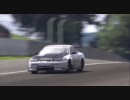 [GT5]車カタログ １６７ [日産・シルビア spec-R エアロ (S15) ’９９～][PS3]