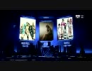 【K-POP】Chart20【(110505)】