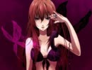 【ever_02】 Welcome to Asshole 【歌ってみた】