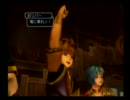 我が竜を見よgdgd協力実況プレイpart38