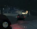 GTA IV：爆炎カオスモード 90