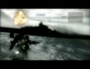 コジマ未汚染者がアーマードコア４実況プレイpart5