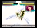 GジェネNEO　2週目を縛り実況プレイ　part15-1