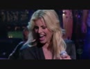 Stronger [Late Show 2007]