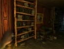 ホラーゲーム「Amnesia: The Dark Descent」を実況するpart4【再アップ】